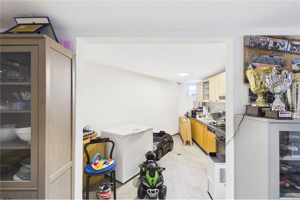 Einfamilienhaus - Kauf - Sigirino, Tessin - 84 - 119001091-73