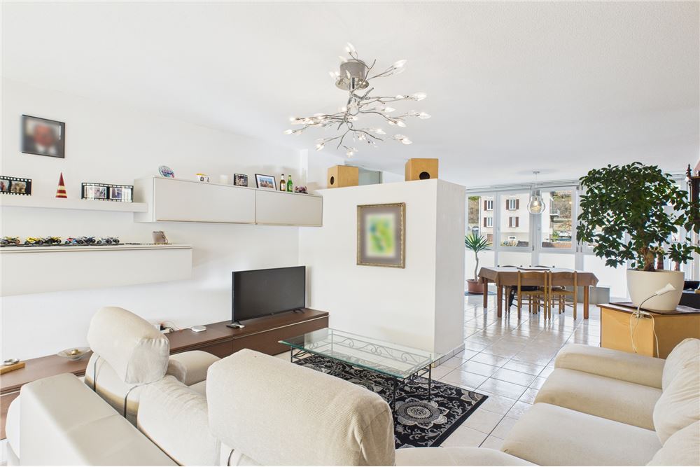 Wohnung - Kauf - Balerna, Tessin - 9 - 119001087-79