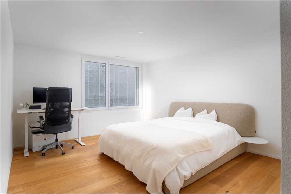 Wohnung - Kauf - Siebnen, Schwyz - 5 - 118471016-2