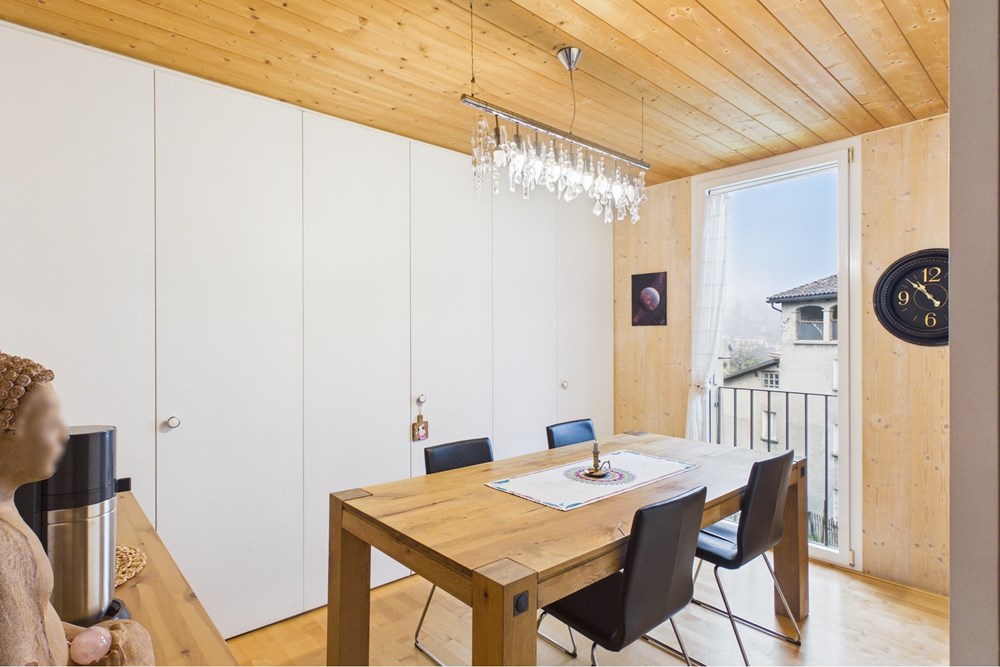 Einfamilienhaus - Kauf - Lugaggia, Tessin - CAM02676G0-PR0059-STILL053.jpg - 119001097-37