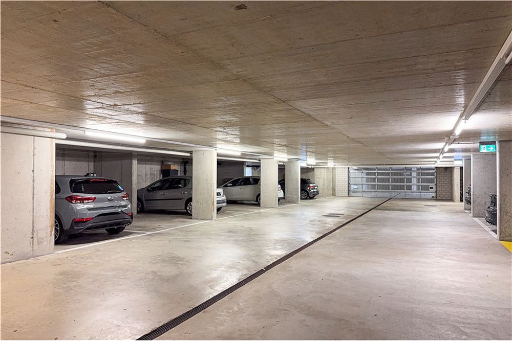 Wohnung - Kauf - Magliaso, Tessin - 20 - 118461080-60