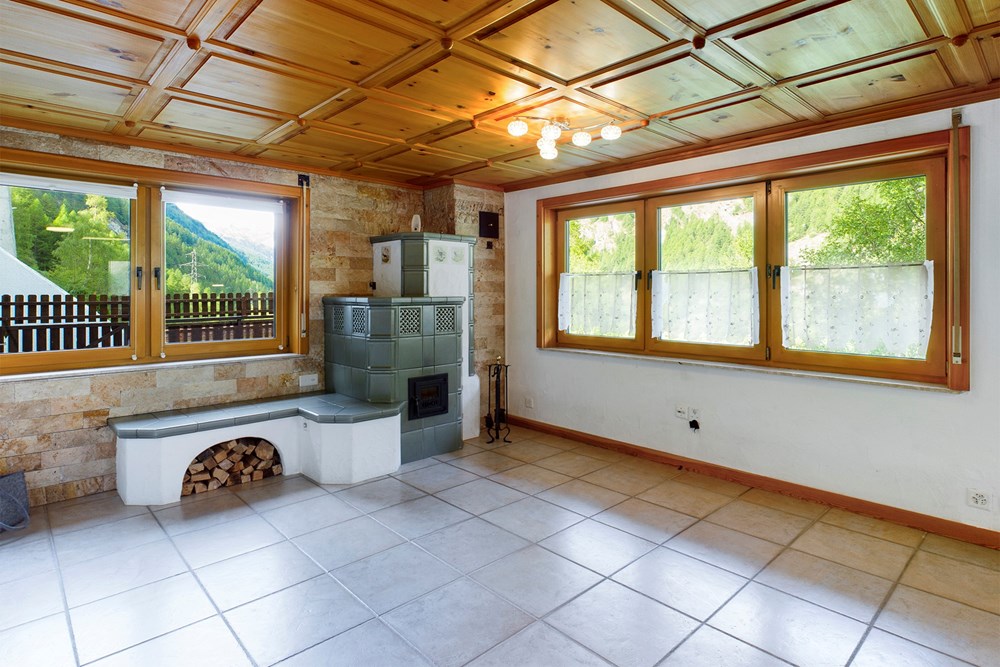 Einfamilienhaus - Kauf - Täsch, Wallis - CAM00006P1-PR0324-STILL02 a.jpg - 117400002-364