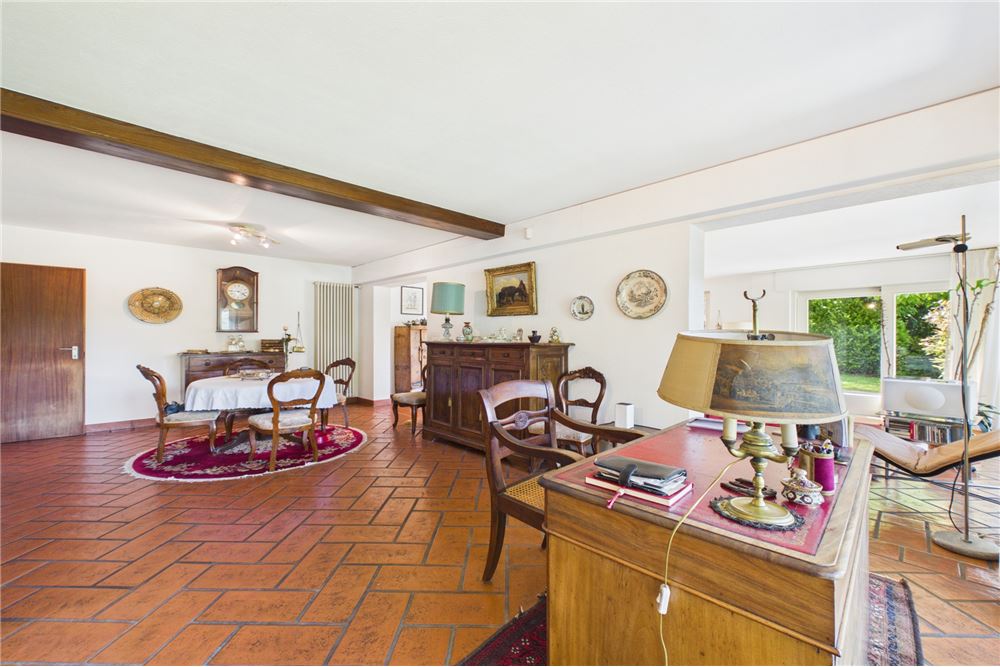 Einfamilienhaus - Kauf - Aranno, Tessin - 53 - 119001079-182