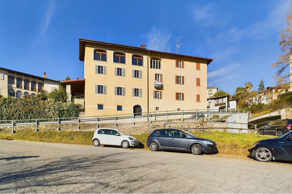 Mehrfamilienhaus - Kauf - Castelrotto, Tessin - CAM02262G0-PR0430-STILL003.jpg - 119001099-34