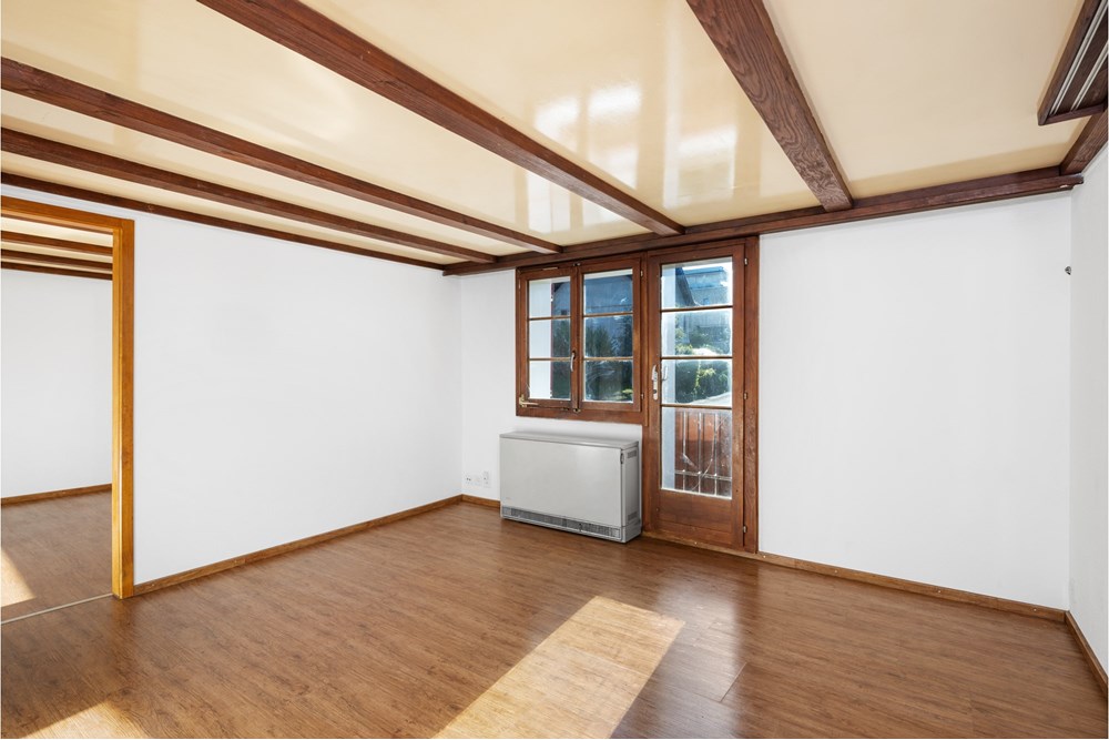 Wohnung - Kauf - Unterägeri, Zug - _7_klein.jpg - 119961001-173