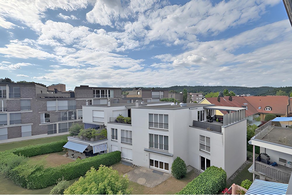 Residential - Penthouse - Dättwil, Aargau - CH - PILGE51OST-1.jpeg - 118921009-365