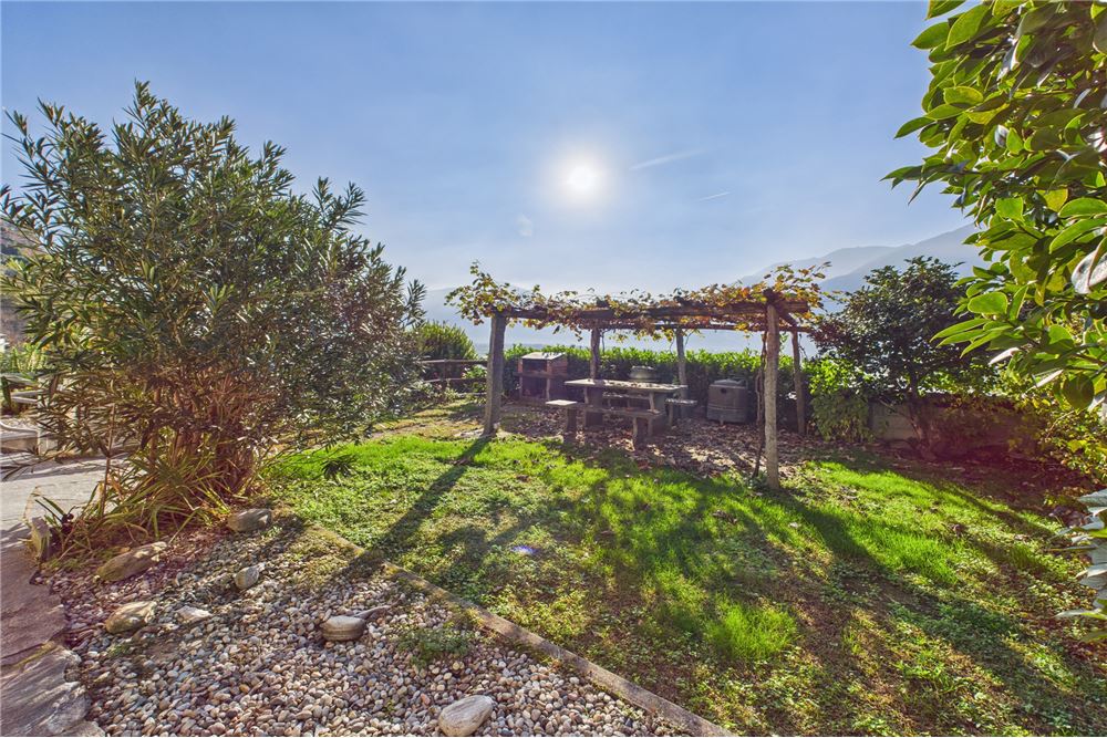 Mehrfamilienhaus - Kauf - Lavertezzo, Tessin - 130 - 119001091-62