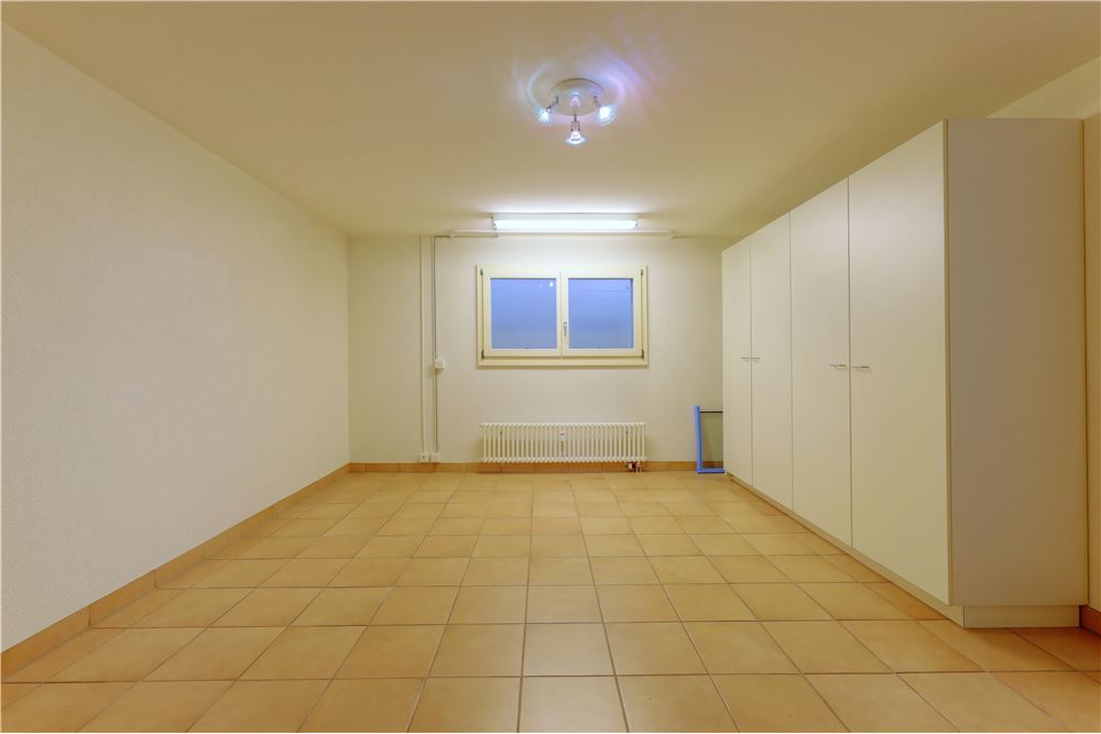 Wohnung - Kauf - Zollikofen, Bern - 11 - 119621005-313