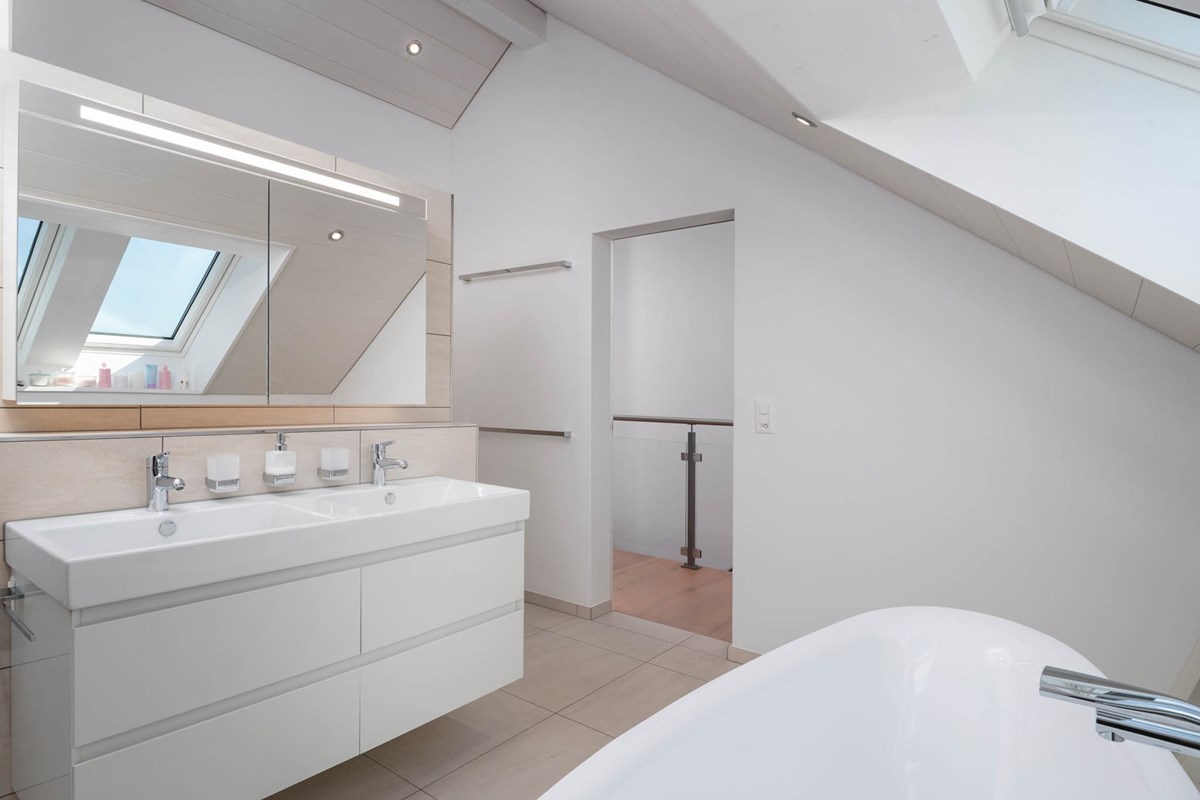 Wohnung - Kauf - Zufikon, Aargau - 024 - Ättigüpfstrasse 13, 5621 Zufikon(Daniel Blake Fotografie).jpg - 118471013-252