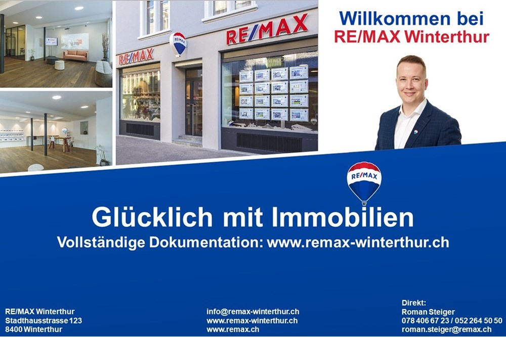 Reihenhaus - Kauf - Hagenbuch, Zürich - Letzte Seite Roman Steiger.jpg - 110161066-336