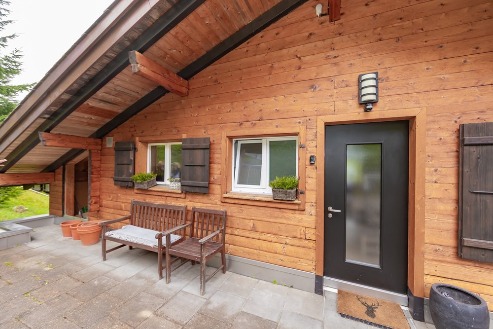 Chalet - Kauf - Engelberg, Obwalden - IMG_1706.jpg - 110250005-426