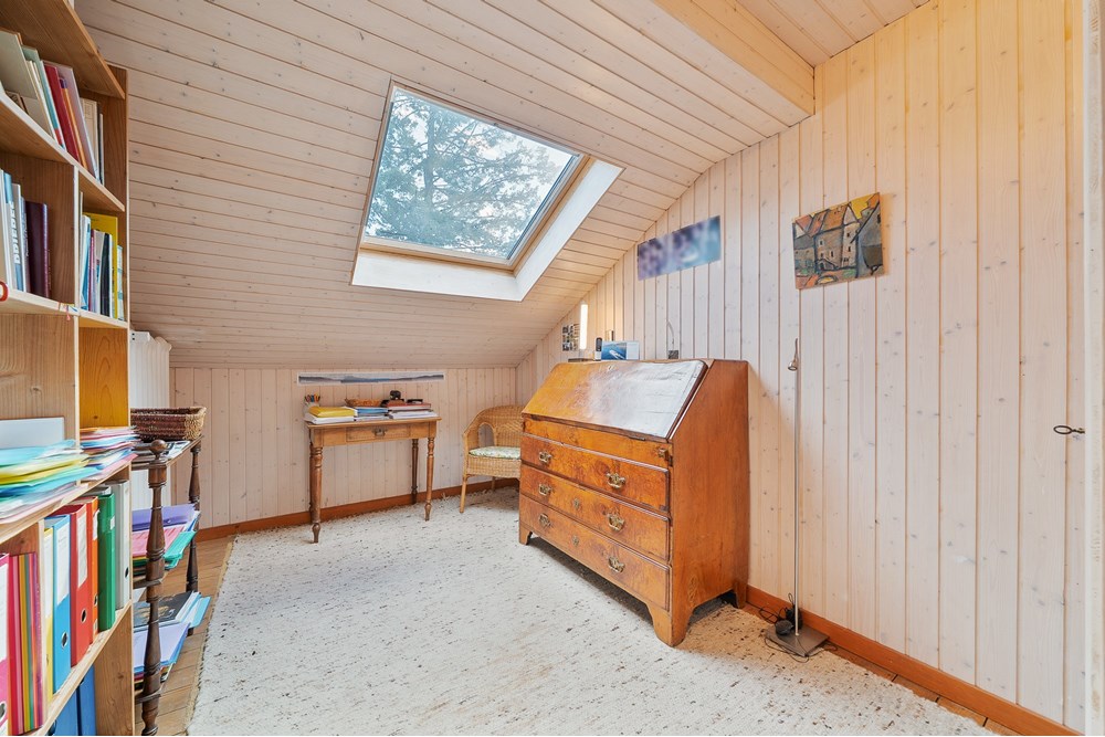 Résidentiel - Maison - Lausanne, Waadt - CH - Grangette_Web-29.jpg - 119791001-313