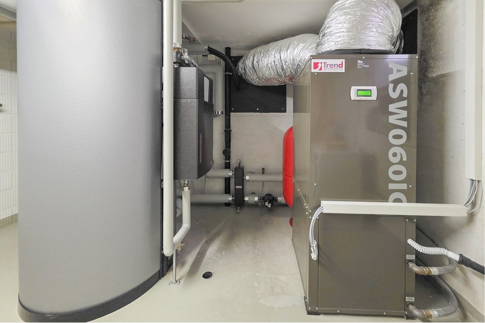 Einfamilienhaus - Kauf - Rümligen, Bern - 20251128_113013.JPG - 119241016-286