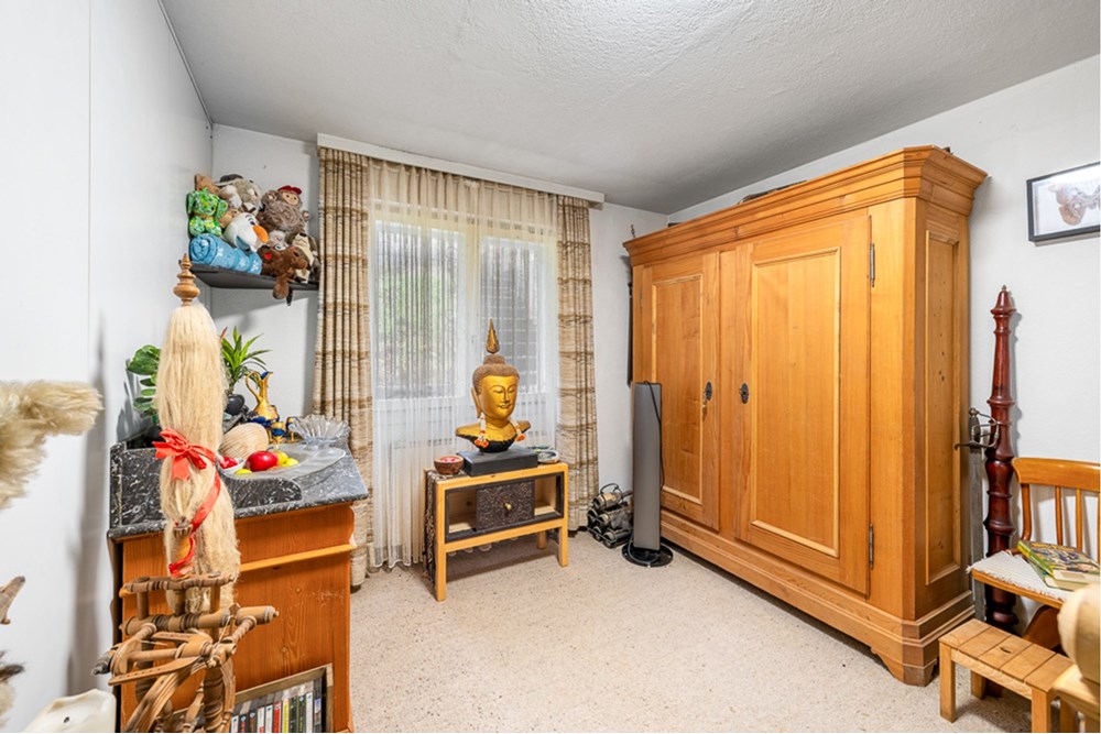 Einfamilienhaus - Kauf - Matt, Glarus - 500kb_20250911_14345656_010.jpg - 118641001-896