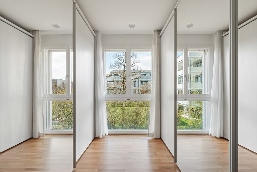Wohnung - Kauf - Lenzburg, Aargau - _DSC0629-Edit.jpg - 119841016-5