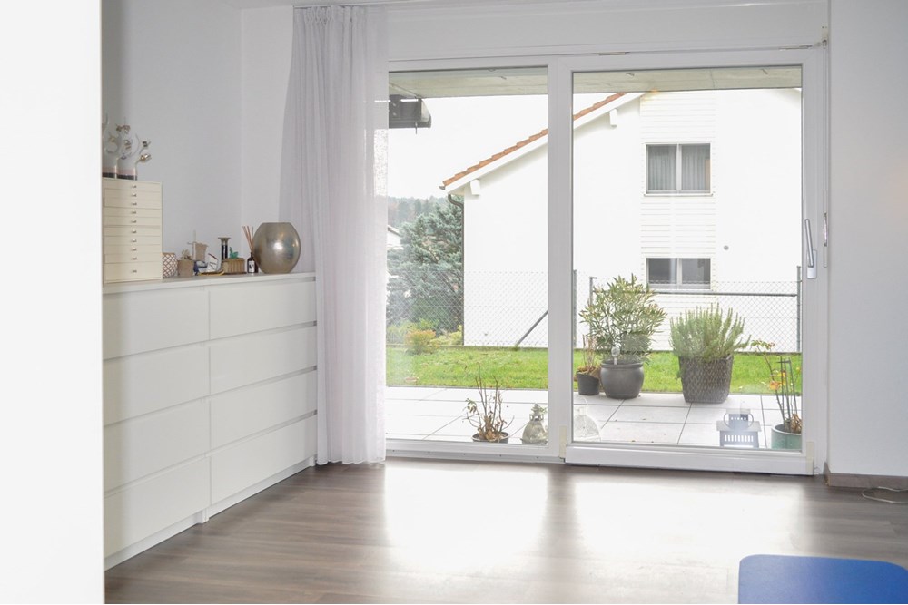 Wohnung - Kauf - Sutz, Bern - _DSC1705.jpg - 111221001-9