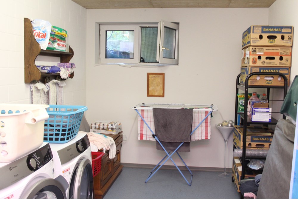 Gartenwohnung - Kauf - Liestal, Basel-Landschaft - IMG_0231-1.JPG - 110031007-345