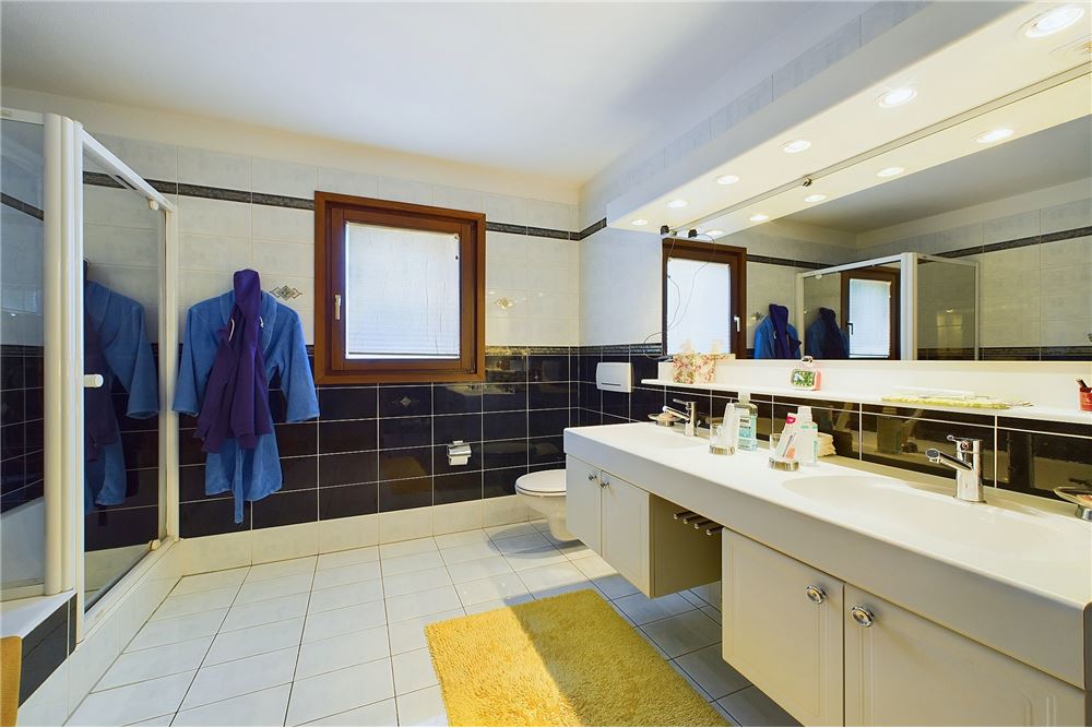 Einfamilienhaus - Kauf - Caslano, Tessin - 70 - 119001079-174