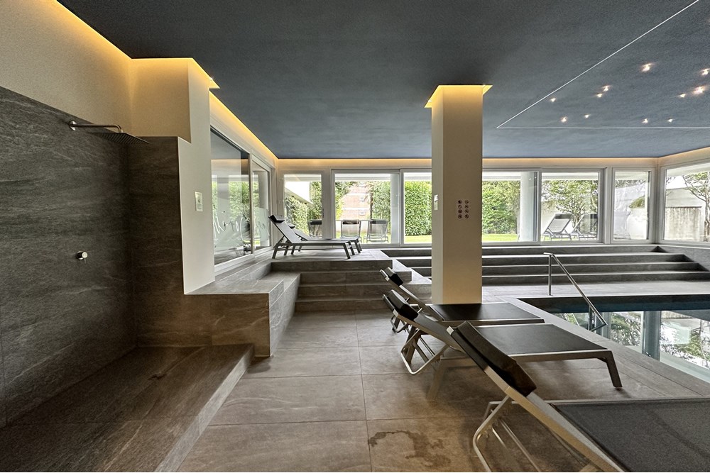 Wohnung - Kauf - Ascona, Tessin - image00001.jpeg - 116080047-48