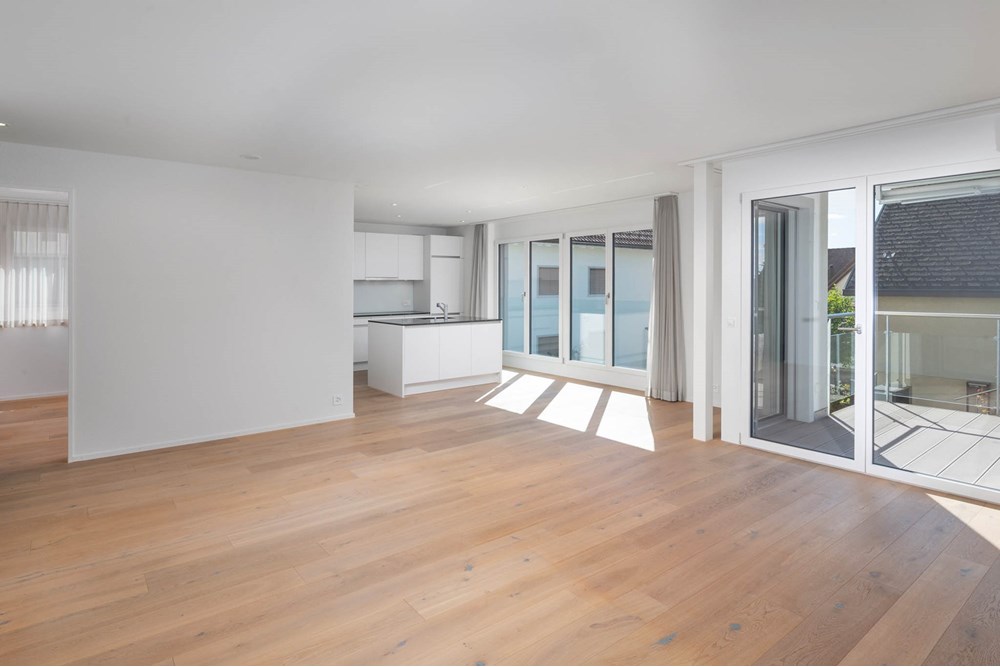 Wohnung - Kauf - Auslikon, Zürich - 019 - Strandbadstrasse 2A, 8331 Auslikon (Daniel Blake Fotografie).jpg - 111281001-37