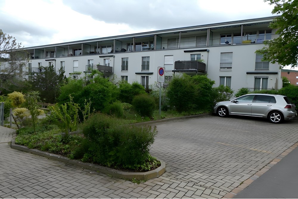 Residential - Maisonette - Dättwil, Aargau - CH - Lingam-21.jpeg - 118921009-354