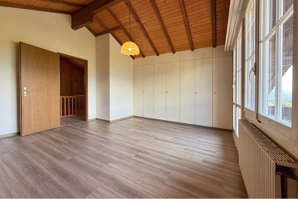 Einfamilienhaus - Kauf - Seftigen, Bern - 20250523_100001800_iOS.jpeg - 119471022-54