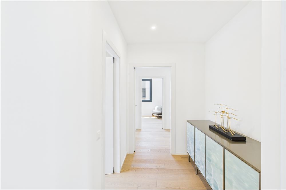 Wohnung - Kauf - Montagnola, Tessin - 14 - 119001001-2884