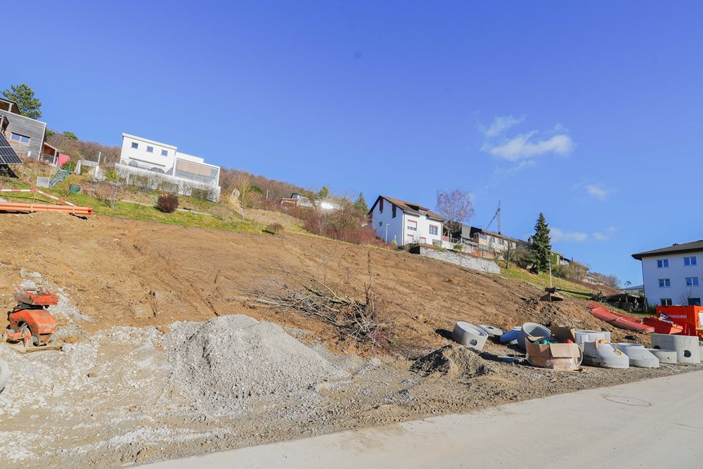 Maisonette - Kauf - Etzgen, Aargau - Terrassenwohnen_Rebmatt etzgen_remax brugg (1).jpg - 115360003-554