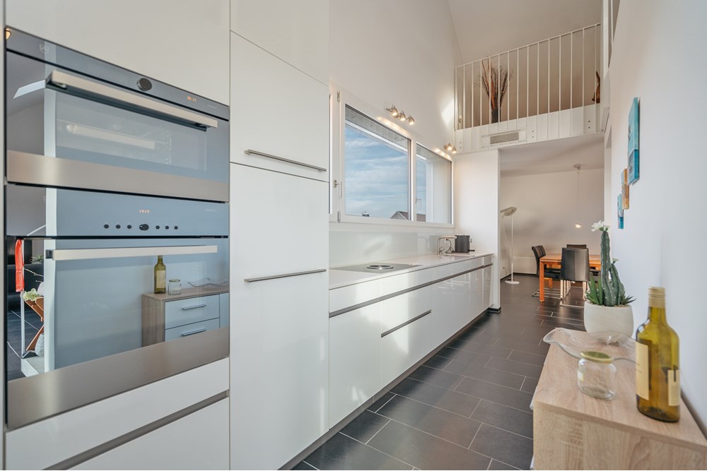 Residencial - Piso - Rudolfstetten-Friedlisberg, Aargau - CH - FRIED235D27.jpg - 118921009-325