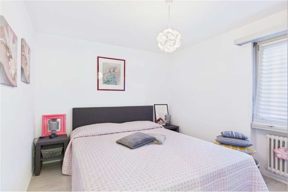 Wohnung - Kauf - Brusino Arsizio, Tessin - 16 - 110410009-333