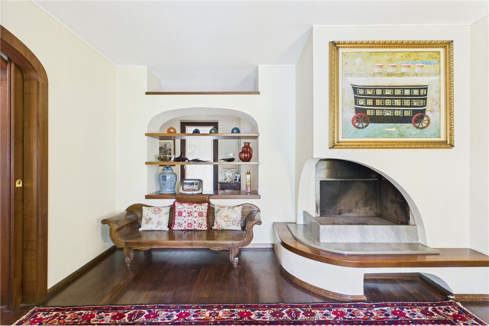 Villa - Kauf - Lugano, Tessin - 15 - 119001099-46