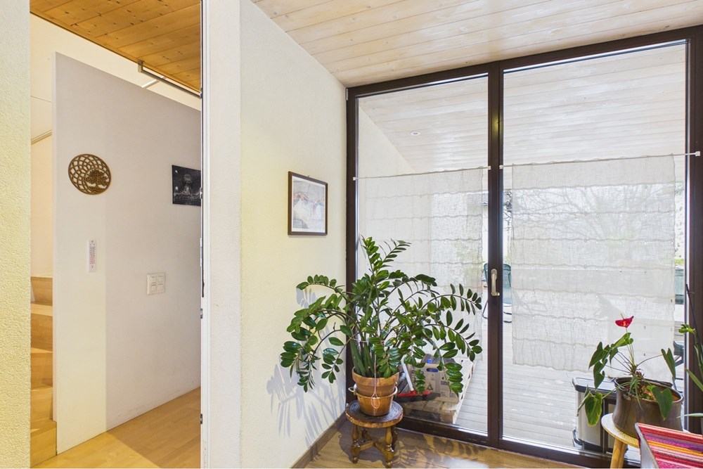 Einfamilienhaus - Kauf - Lugaggia, Tessin - CAM02676G0-PR0059-STILL048.jpg - 119001097-37