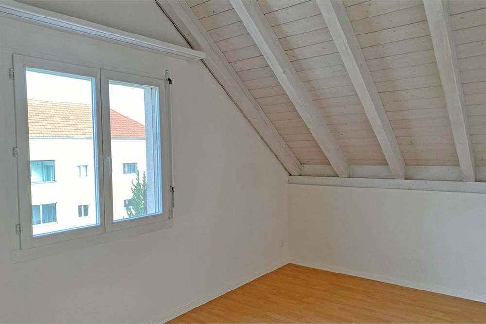 Wohnung - Kauf - Lupfig, Aargau - LAEGE07-42.jpg - 118921009-357