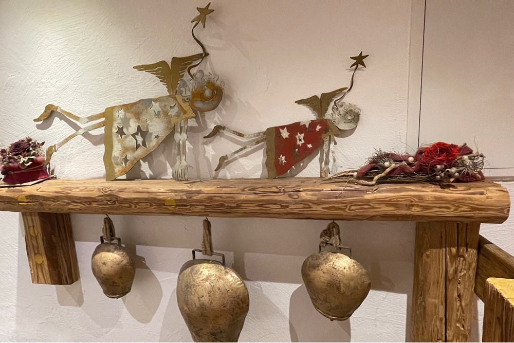 Chalet - Kauf - Dicken bei Degersheim, St. Gallen - IMG_6180.JPG - 119901001-78