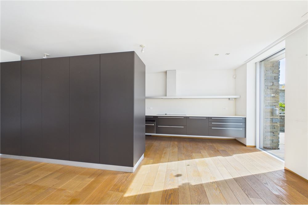 Wohnung - Kauf - Muralto, Tessin - 12 - 119921001-417