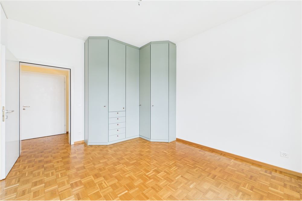 Wohnung - Kauf - Bellinzona, Tessin - 9 - 119001079-148