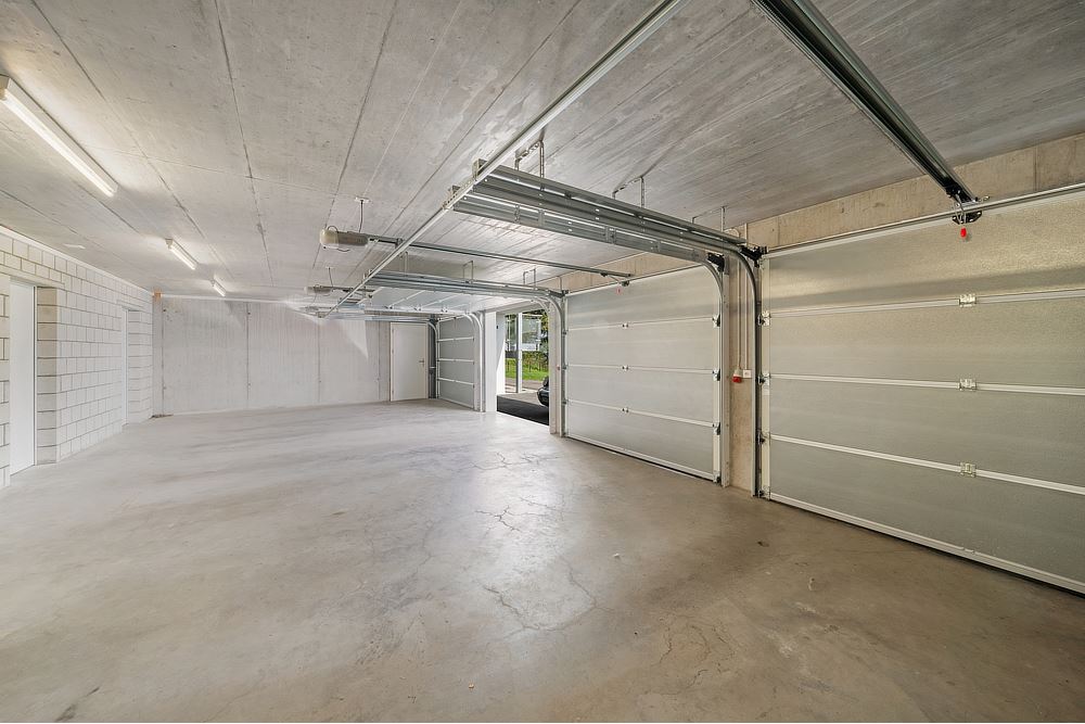 Doppelhaushälfte - Kauf - Flumserberg Bergheim, St. Gallen - 41 - 118471002-271