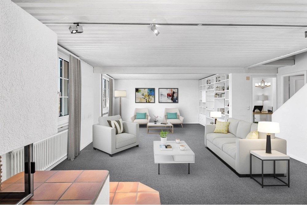 Einfamilienhaus - Kauf - Rüti ZH, Zürich - 022_final.jpg - 118471013-223