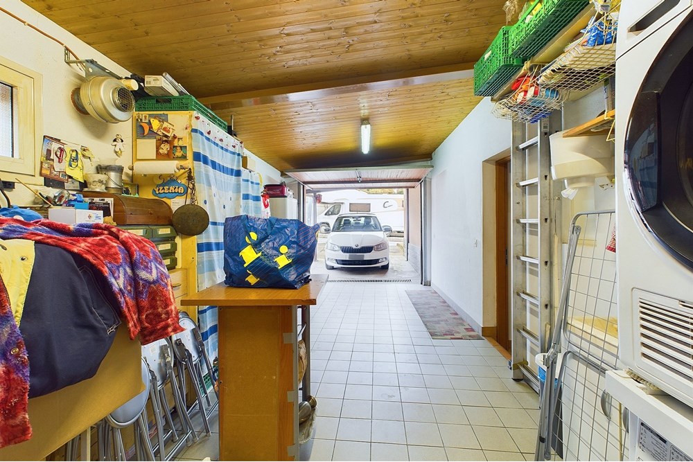 Wohnung - Haus - Rancate, Tessin - CH - CAM02262G0-PR0431-STILL025.jpg - 119001099-35