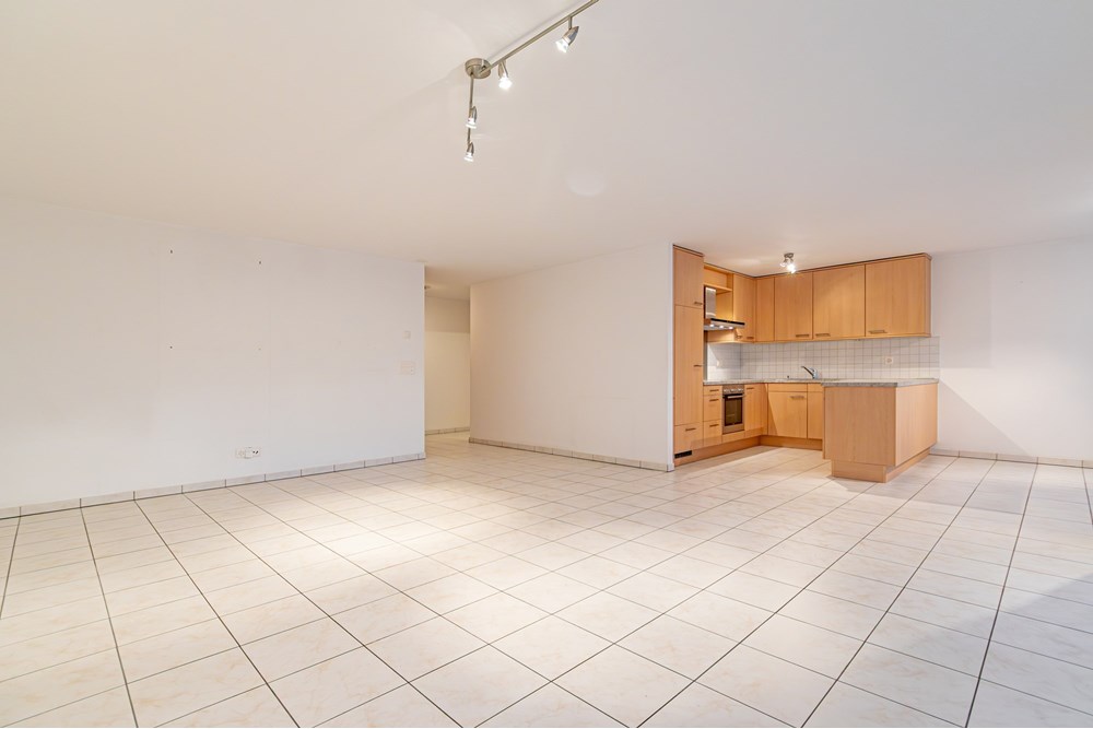 Wohnung - Kauf - Brig, Wallis - Wohnraum_8.jpg - 110400001-526