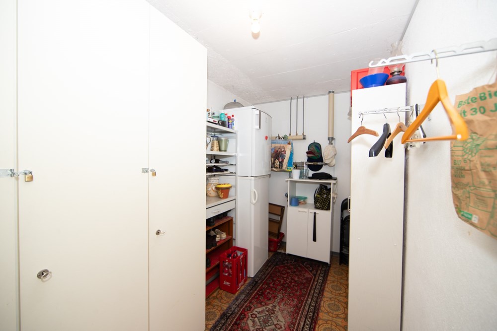 Terrassenhaus - Kauf - Engelberg, Obwalden - IMG_2495.jpg - 110250005-427