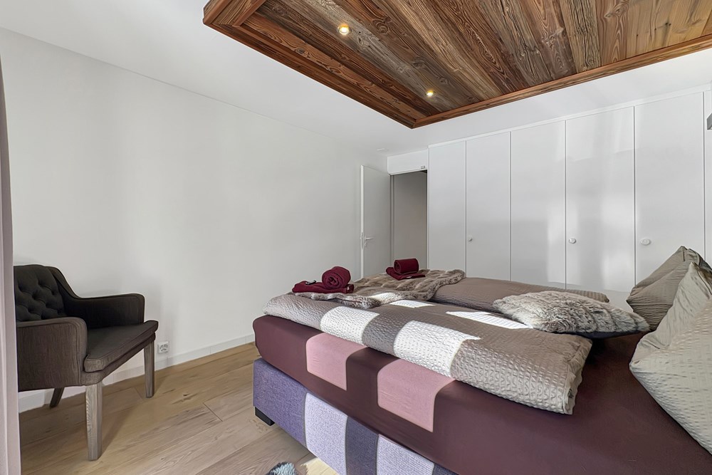 Chalet - Kauf - Grindelwald, Bern - Wychelstrasse 32 (158 von 64).JPG - 119241015-257