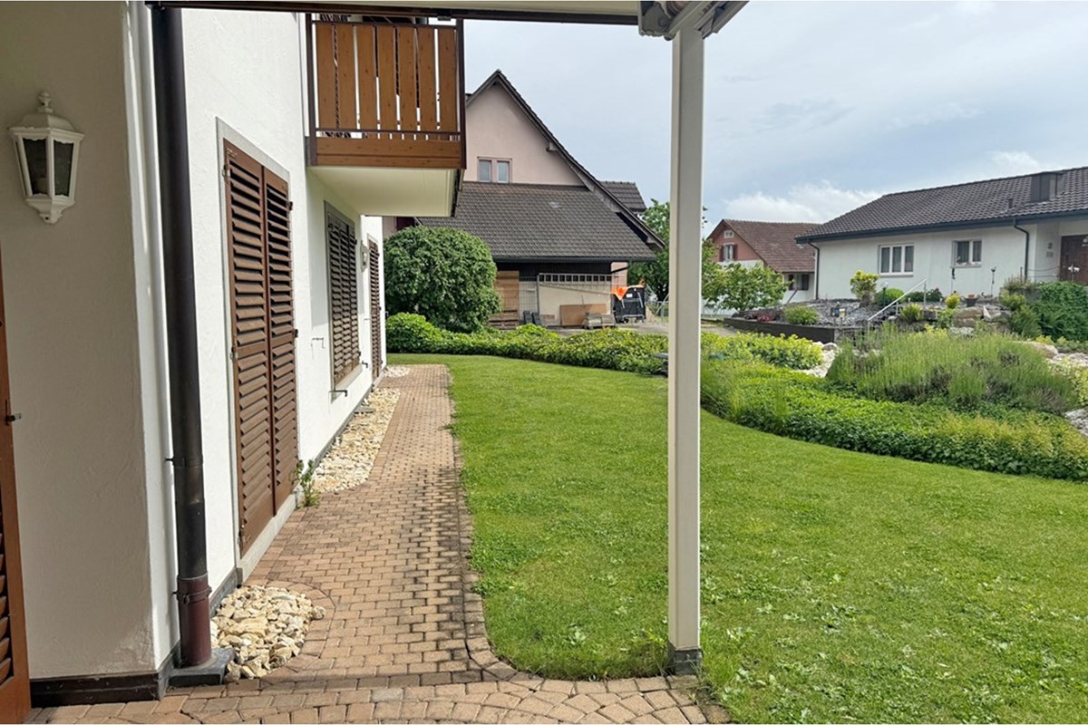 Wohnung - Kauf - Unterlunkhofen, Aargau - IMG_4116.jpg - 118921009-384