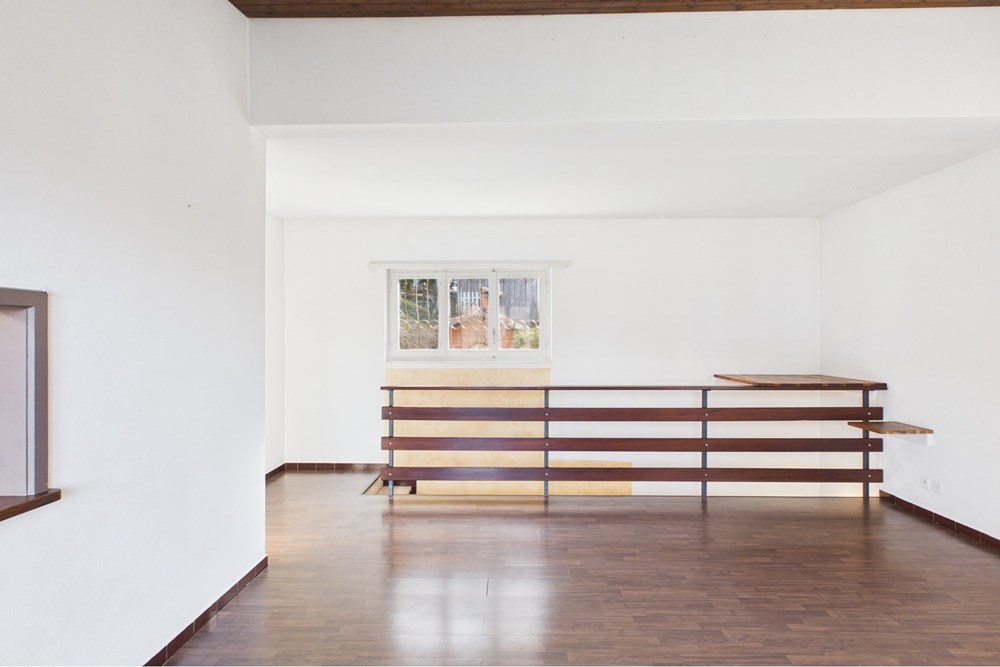 Einfamilienhaus - Kauf - Iseo, Tessin - CAM02676G0-PR0053-STILL037.jpg - 119001097-34