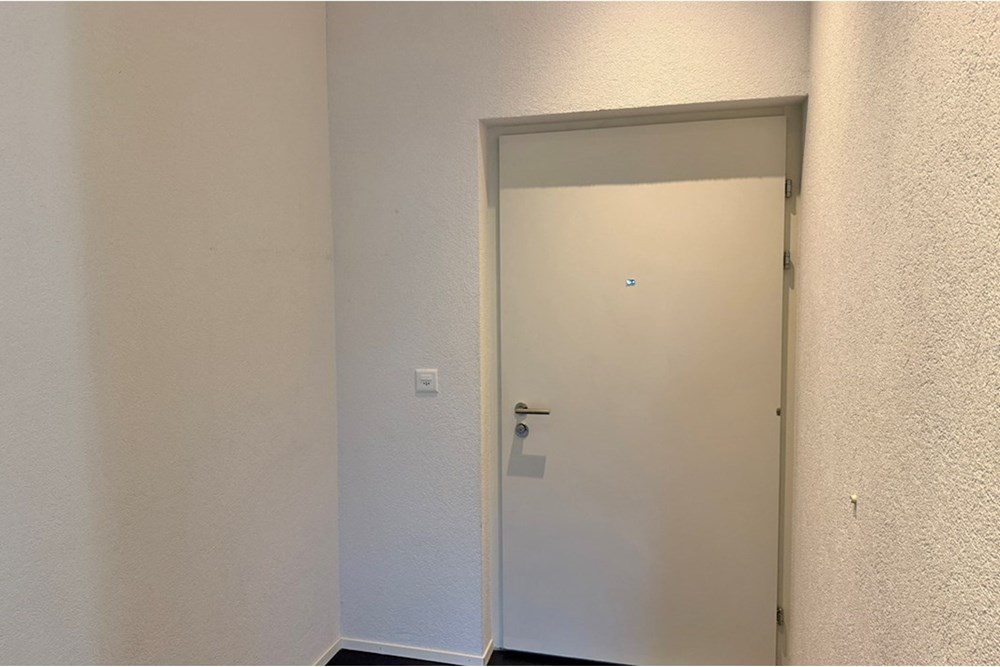 Wohnung - Wohnung - Jonen, Aargau - CH - OBERD12-26.JPG - 118921009-361