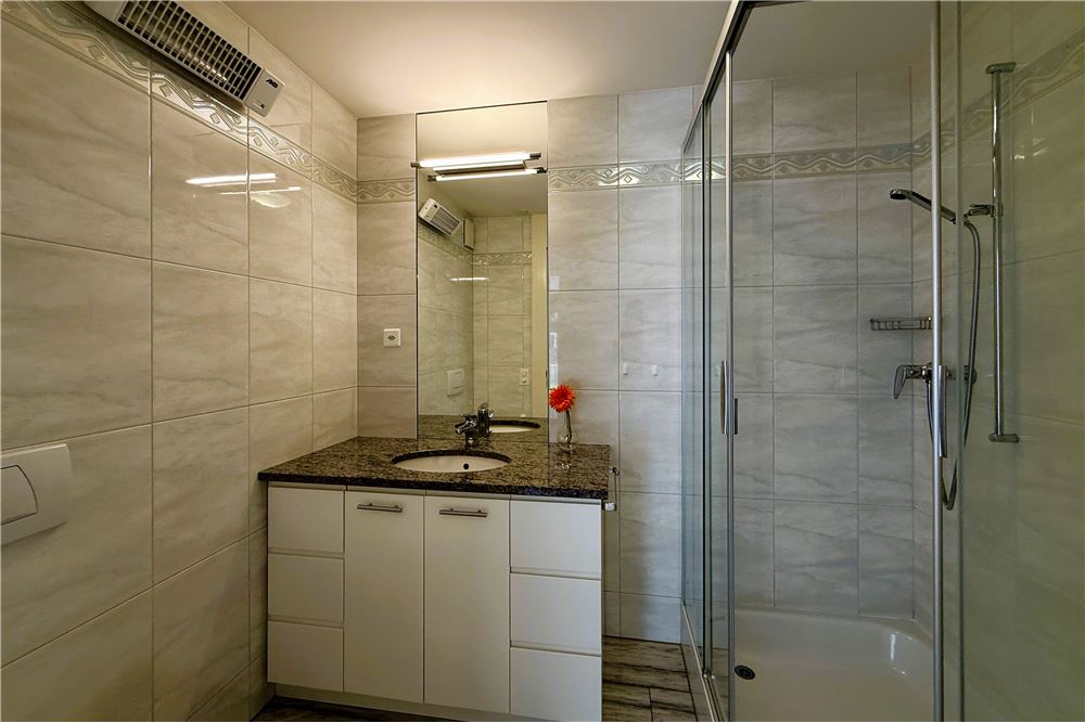 Residential - Condo/Apartment - Locarno, Tessin - CH - 11 - 116080044-67