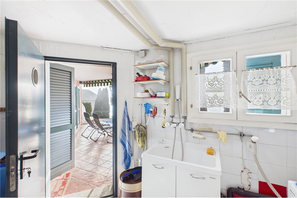 Einfamilienhaus - Kauf - Monteggio, Tessin - 31 - 119001091-68