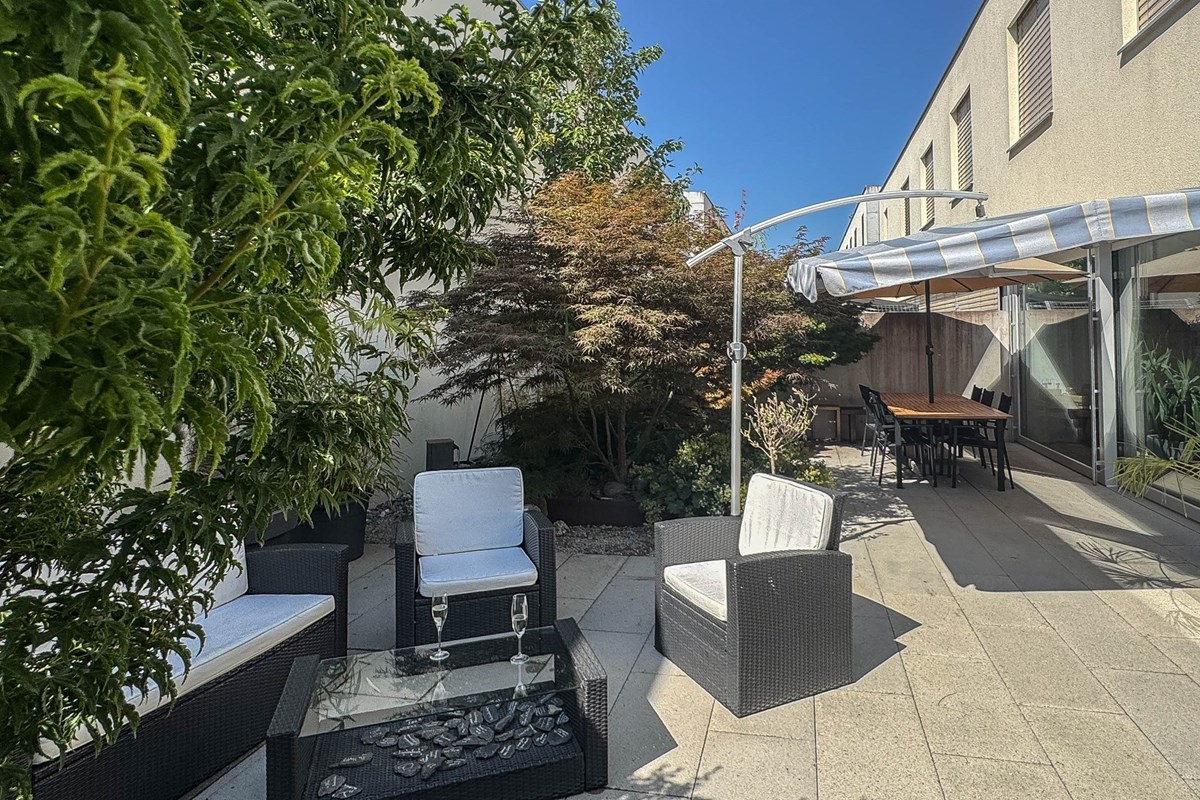 Eck-Haus - Kauf - Effingen, Aargau - effingen-trottacker-remaxfrick-zu kaufen-titelfoto (1 von 1).jpg - 110091005-1545
