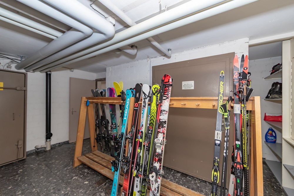 Wohnung - Kauf - Engelberg, Obwalden - IMG_2538.jpg - 110250005-425