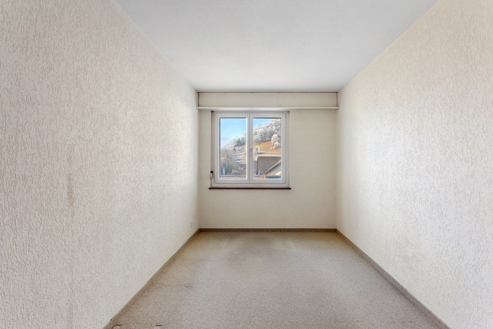 Wohnung - Kauf - Beringen, Schaffhausen - WhgBeringen8.jpg - 110161022-333